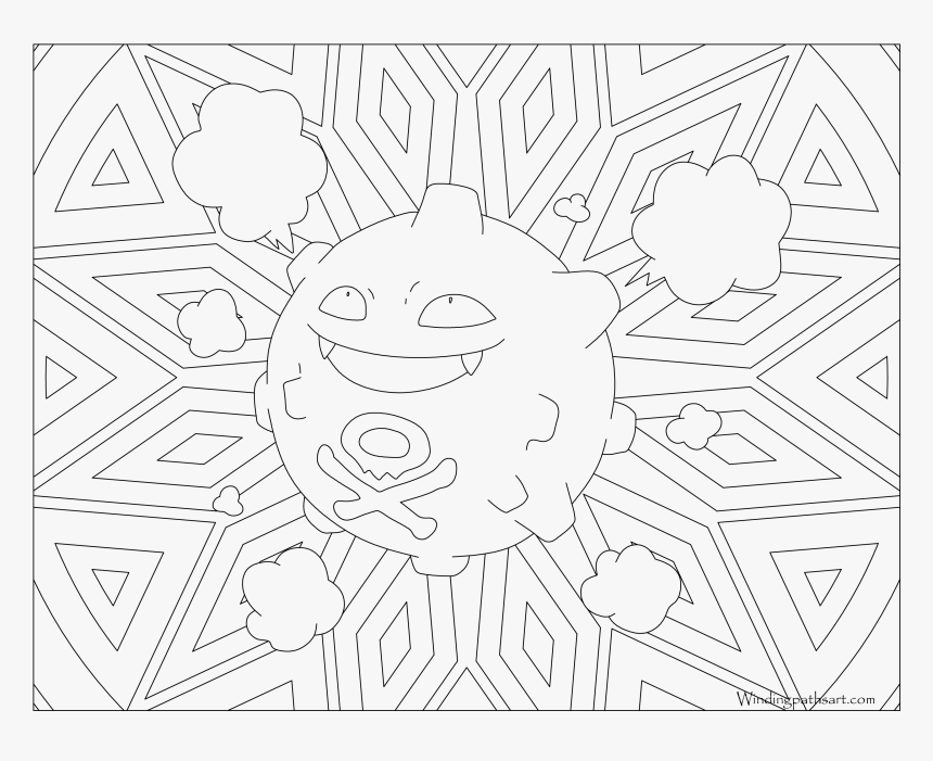 Line Art, HD Png Download