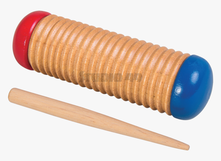 Gus - Wood, HD Png Download