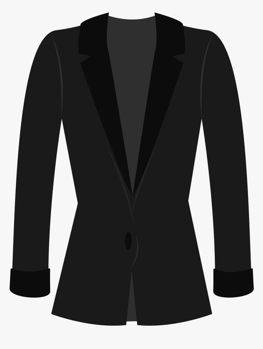 Cape Union Mart K Way, HD Png Download