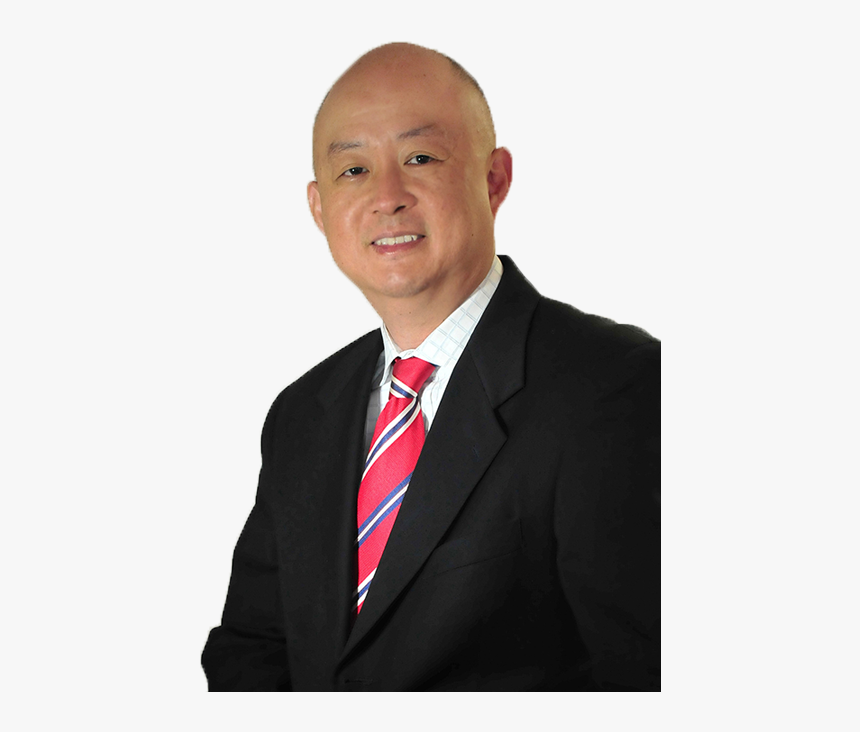 Joseph D Buckley Attorney, HD Png Download