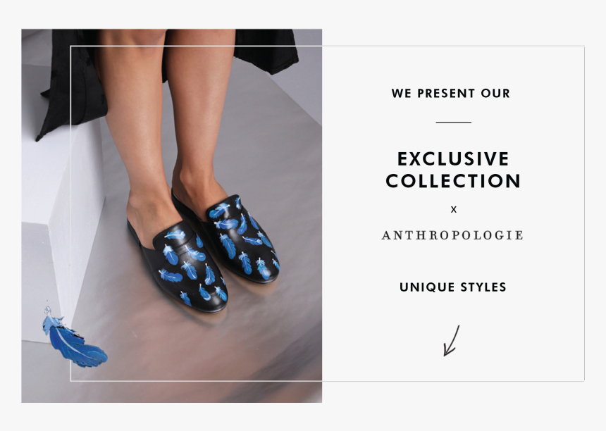 Sandal, HD Png Download