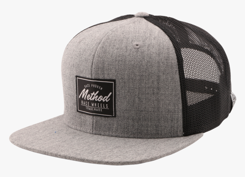 Baseball Cap, HD Png Download