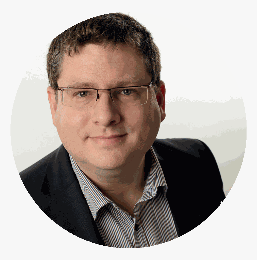 Jorij Abraham, HD Png Download