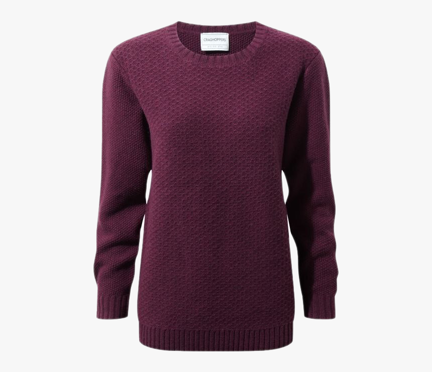 Women Transparent Free Png - Jacket, Png Download