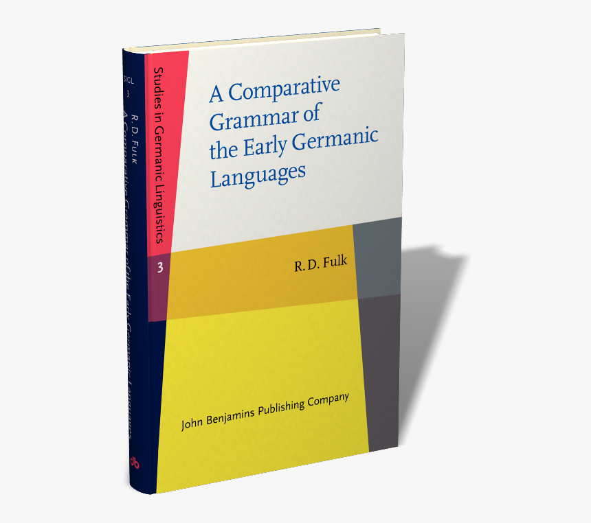 Paper, HD Png Download