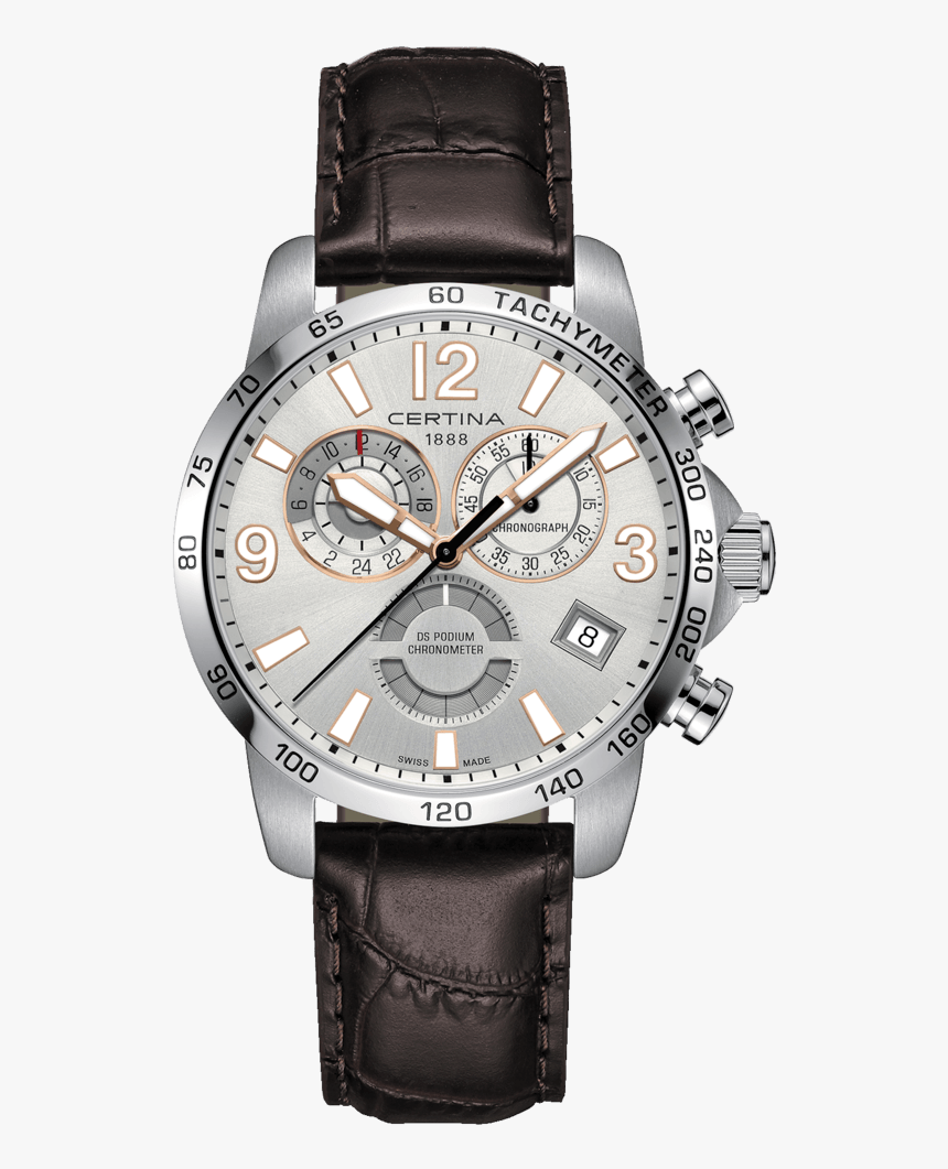 Lange Sohne Perpetual Calendar, HD Png Download