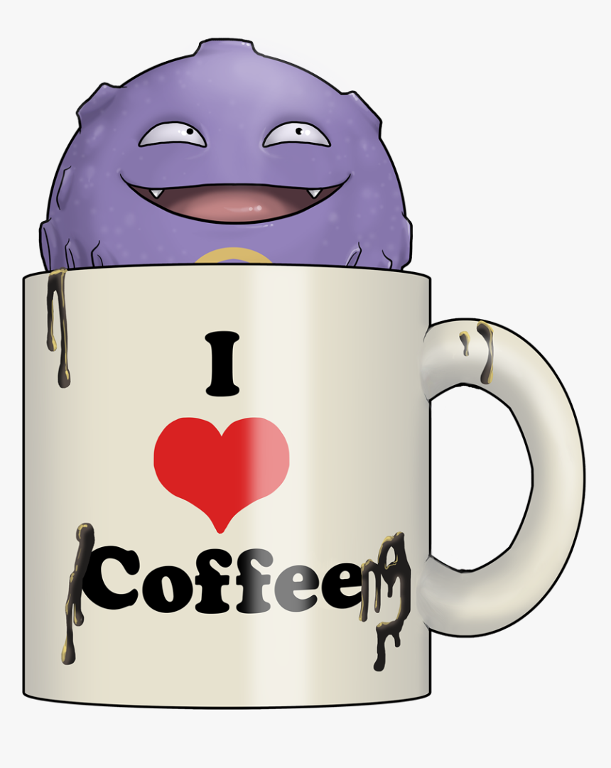 Cartoon, HD Png Download