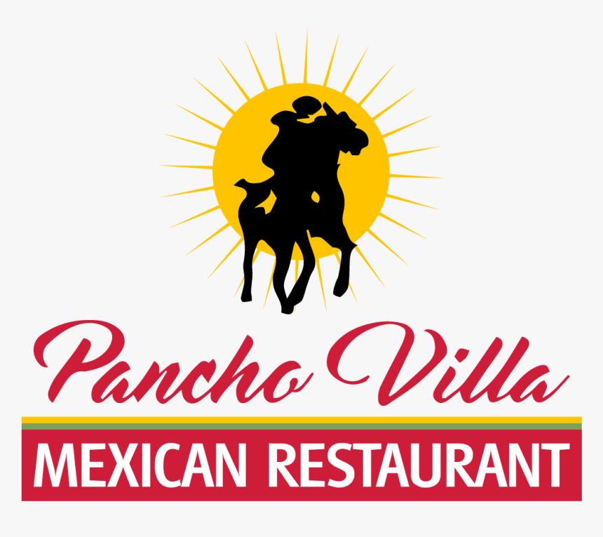 Pancho Villa, HD Png Download