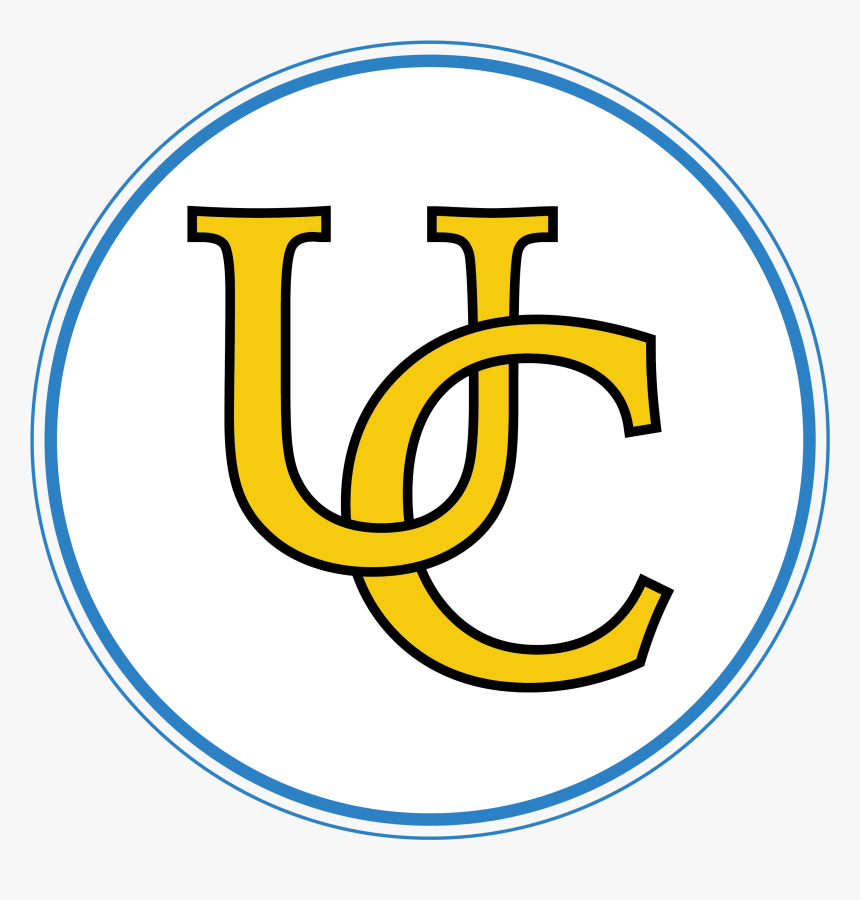 Uofc 1400 - Circle, HD Png Download