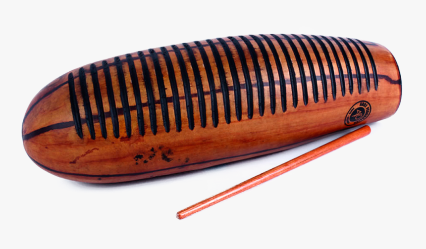 Wg9000360140, HD Png Download