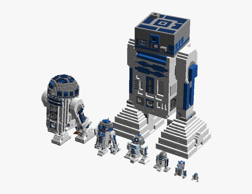 Lego, HD Png Download