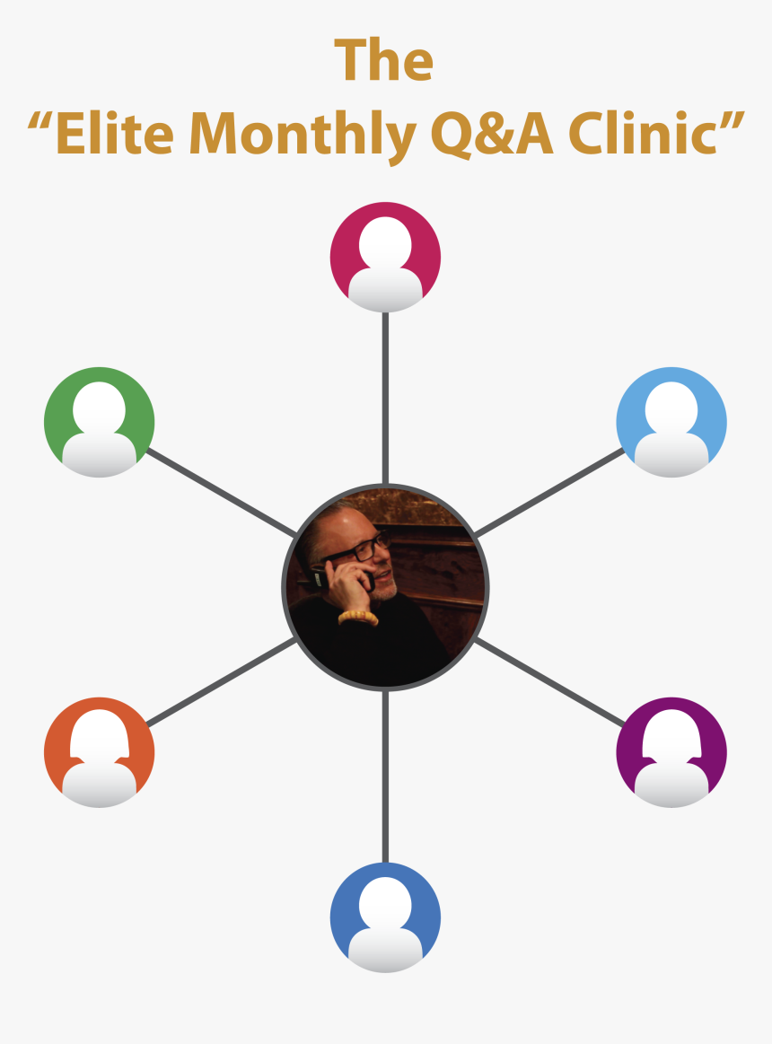 Diseases And Man, HD Png Download