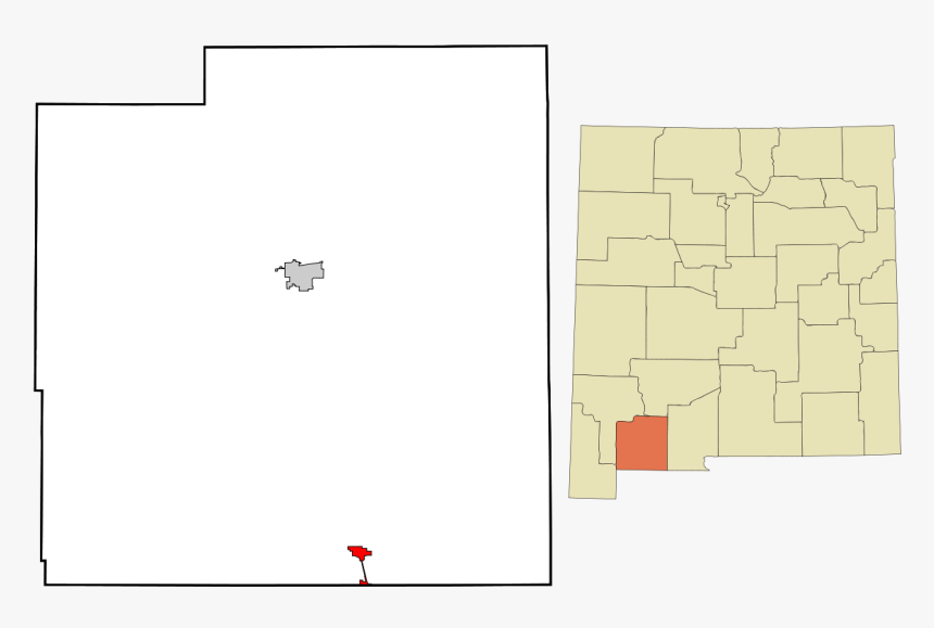 Diagram, HD Png Download