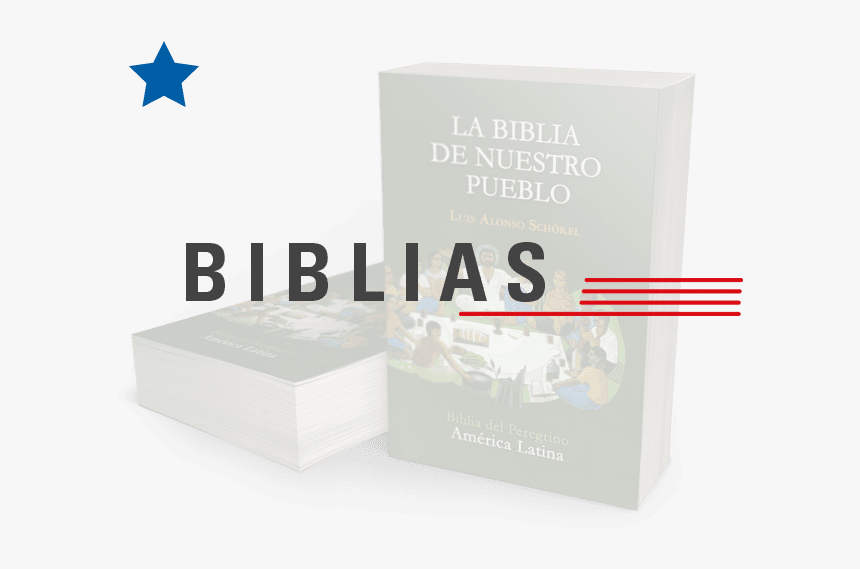 Box, HD Png Download