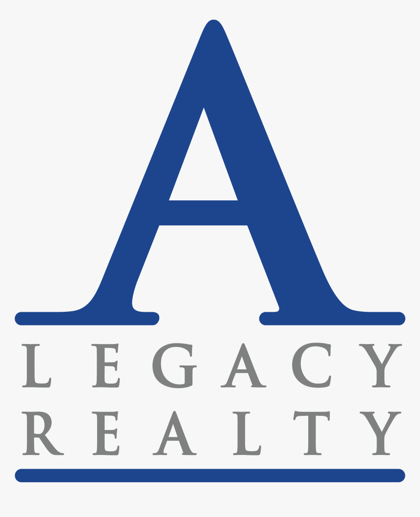 Sign, HD Png Download