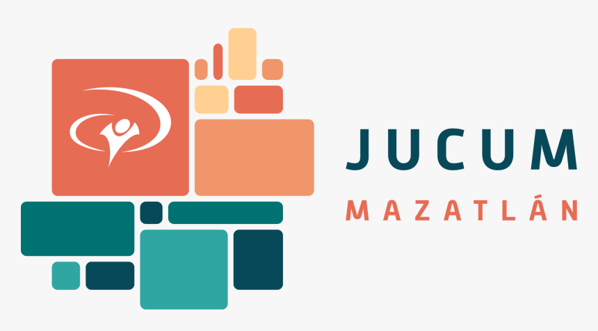 Ywam Mazatlan, HD Png Download