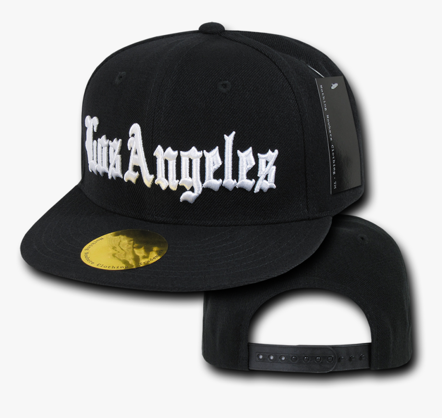 Baseball Cap, HD Png Download