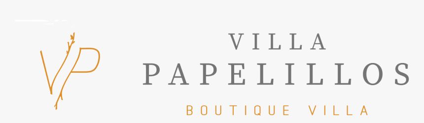 Tan, HD Png Download