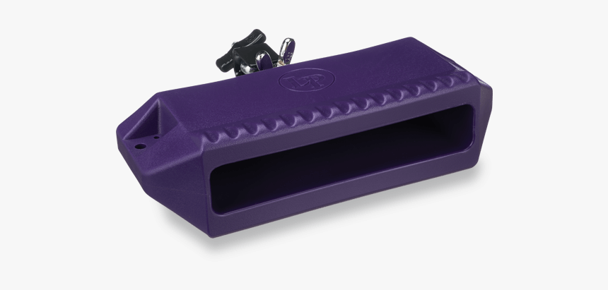 Latin Percussion, HD Png Download