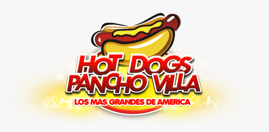 Chili Dog, HD Png Download