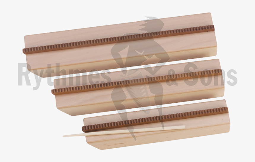 Plywood, HD Png Download