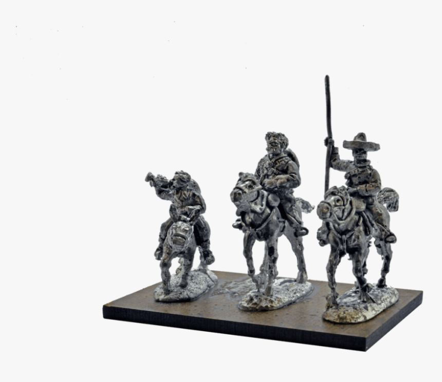 Figurine, HD Png Download