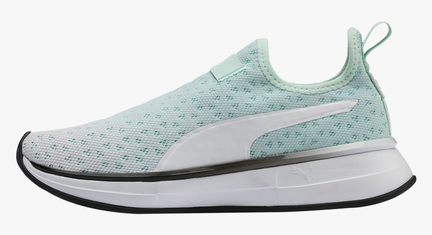 Skate Shoe, HD Png Download