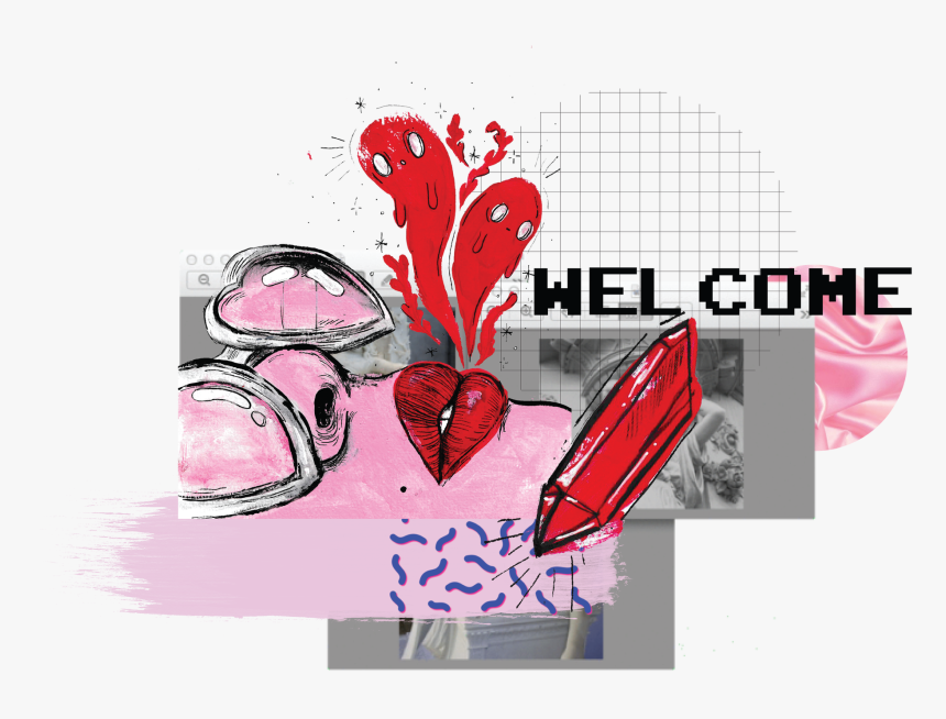 Illustration, HD Png Download