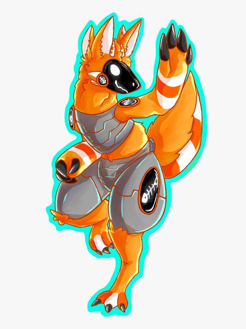 Eip0uux - Cartoon, HD Png Download