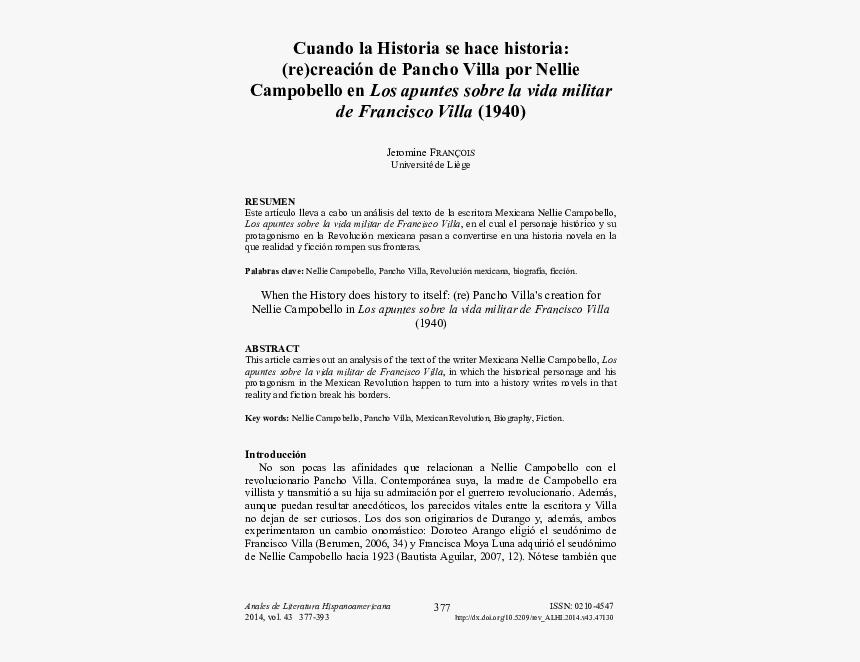 Document, HD Png Download