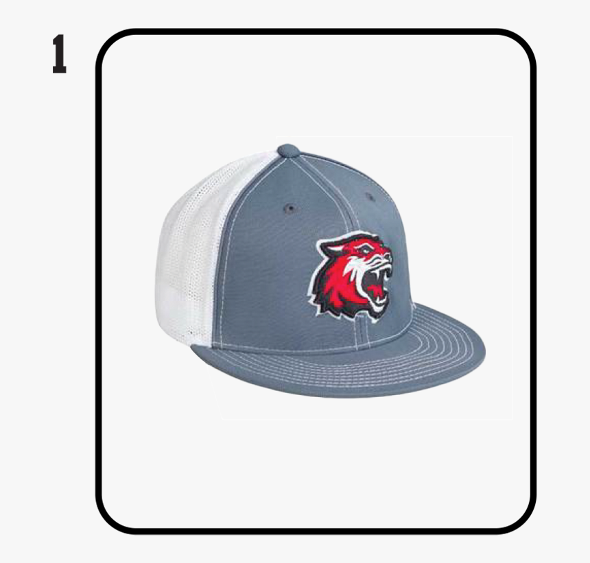 Baseball Cap, HD Png Download