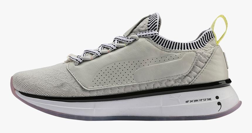 Sg X Puma Ss19, HD Png Download