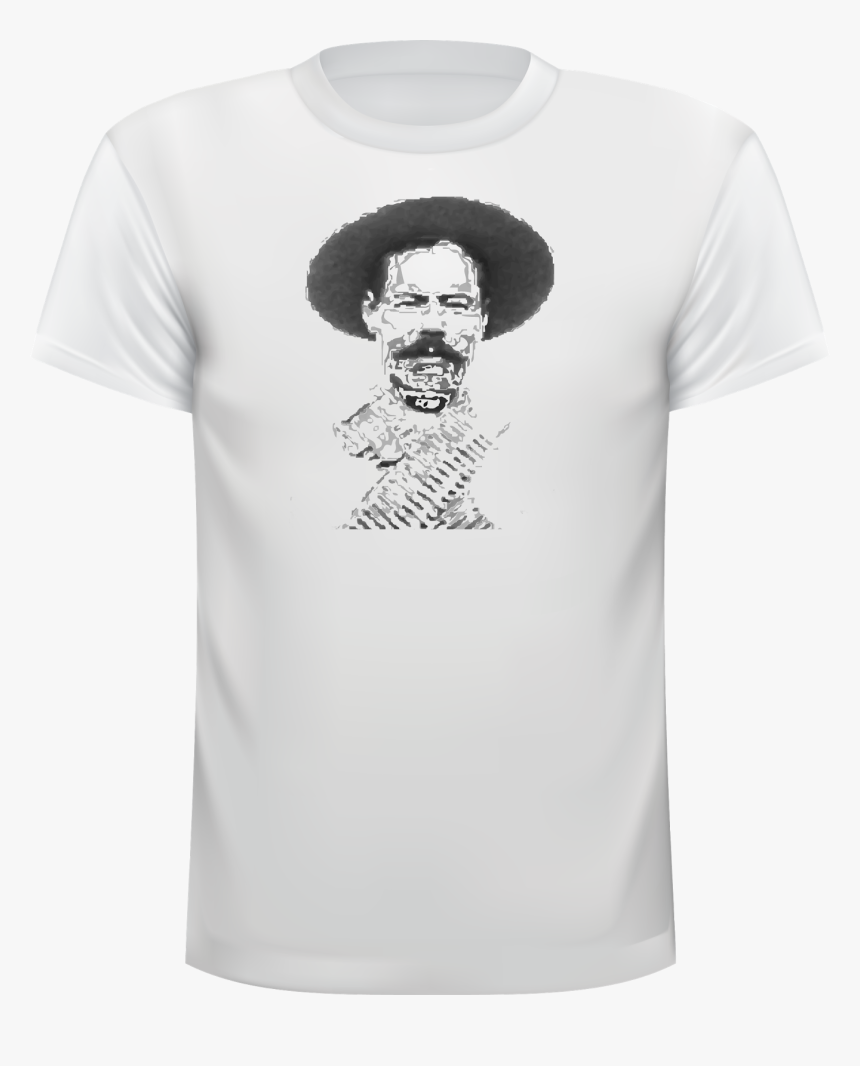 Jp Morgan Lauf Lufthansa Shirt, HD Png Download