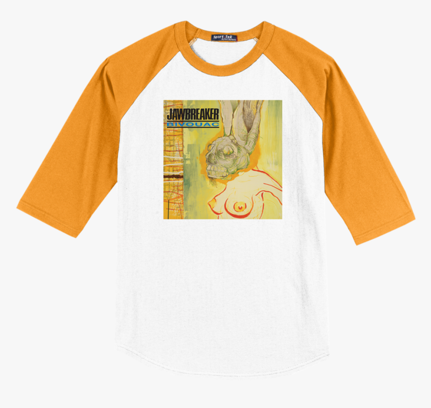 Bivouacraglan F, HD Png Download