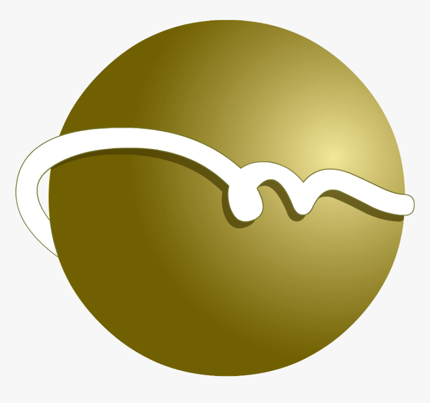 Sphere, HD Png Download