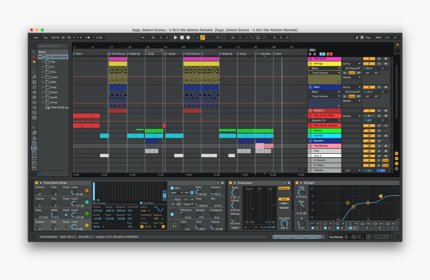 Screenshot, HD Png Download