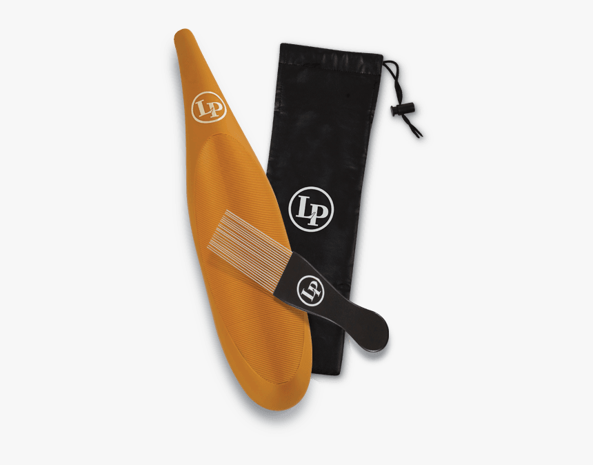 Guira Lp, HD Png Download