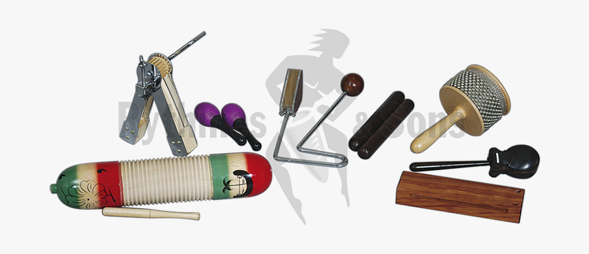 Trowel, HD Png Download