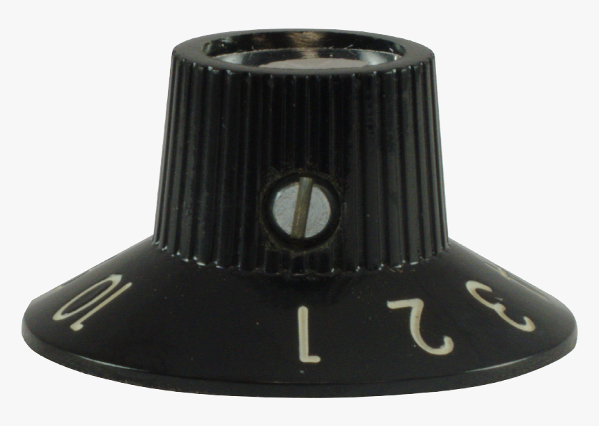 Skirted Blackface / Silverface Image - Baseball Cap, HD Png Download