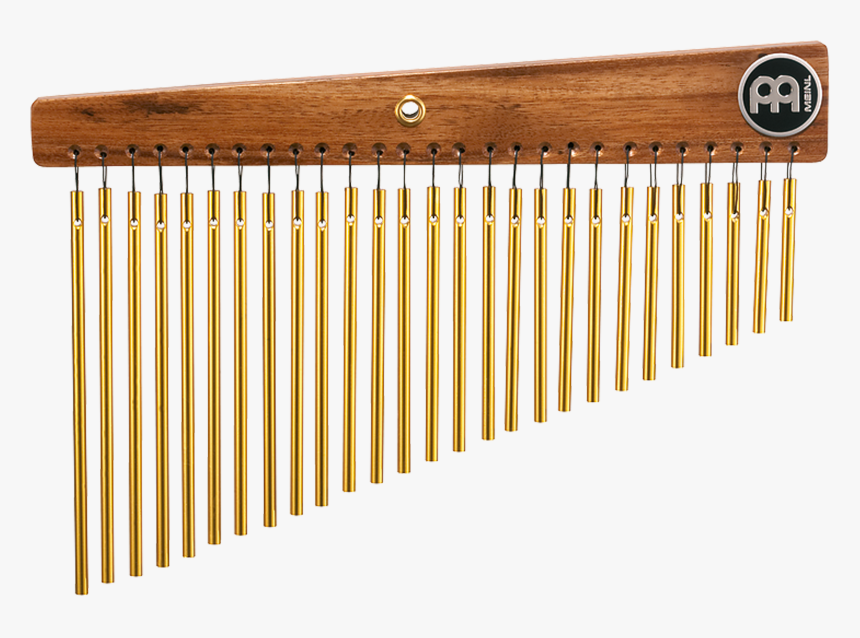 Guiro Png - Chimes, Transparent Png