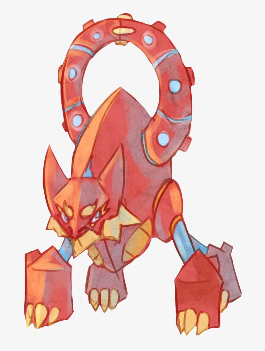 Illustration, HD Png Download