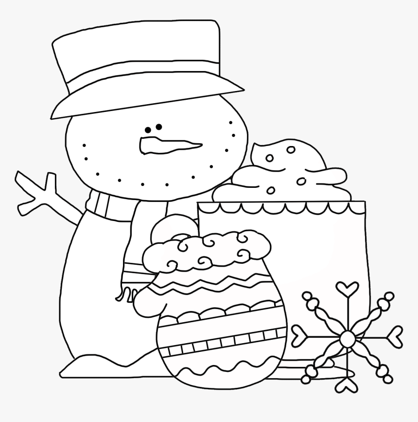 Illustration, HD Png Download