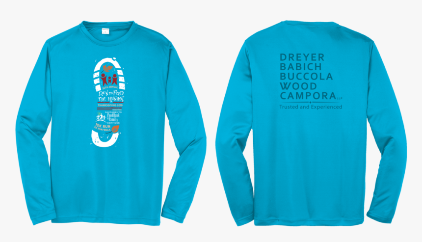 Team Members Will Receive A Gender Specific, Long Sleeve, - Punxsutawney Phil, HD Png Download