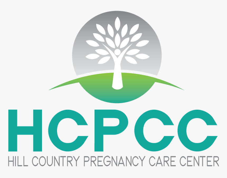 Hill Country Pregnancy Care Center, HD Png Download