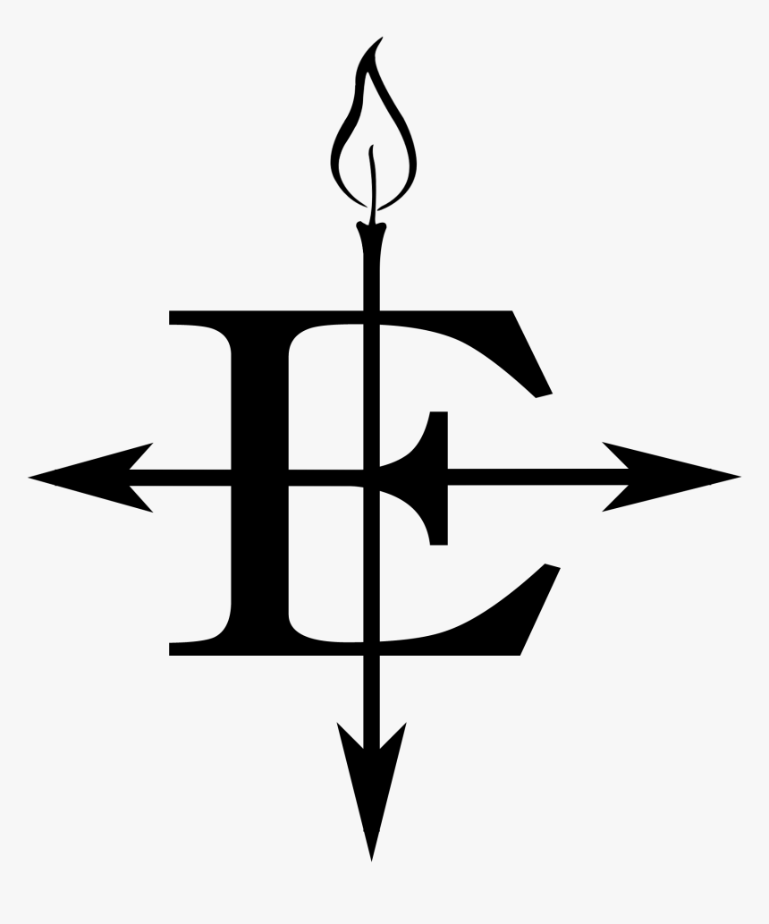 Graphic Design, HD Png Download