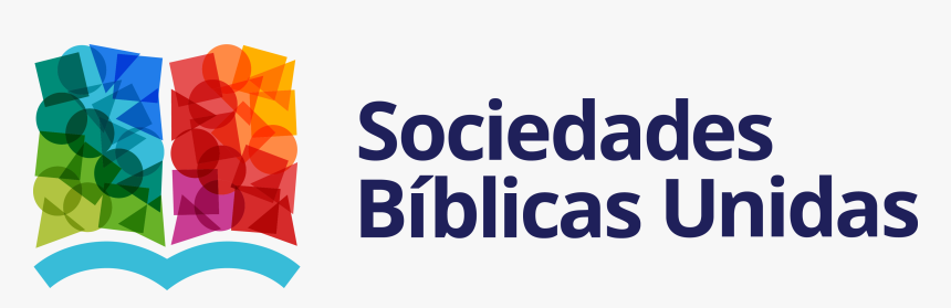 New Ubs Logo Spa Std Colour-rgb Onwhite - Electric Blue, HD Png Download