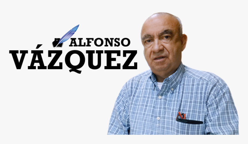 Senior Citizen, HD Png Download