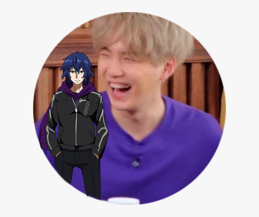 Image - Cartoon, HD Png Download