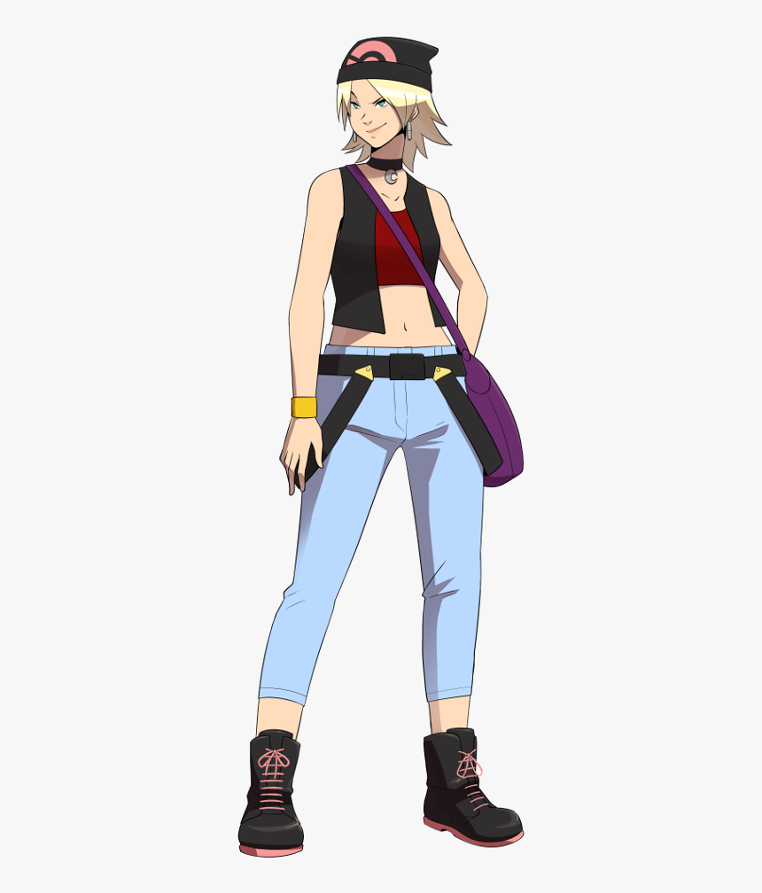 Cartoon, HD Png Download