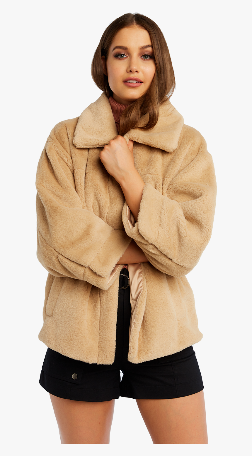 Ladies Pia - Girl, HD Png Download